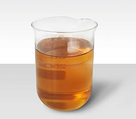 機械油