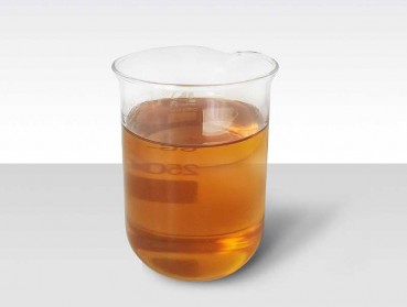 10號機械油