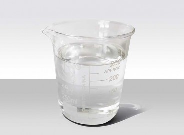2號(hào)白油
