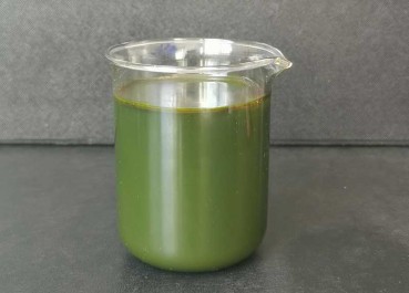 N18環(huán)保芳烴油