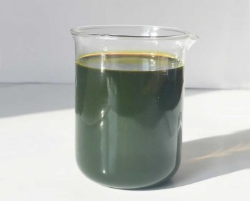 防水專(zhuān)用油