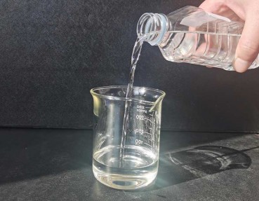 350號導熱油