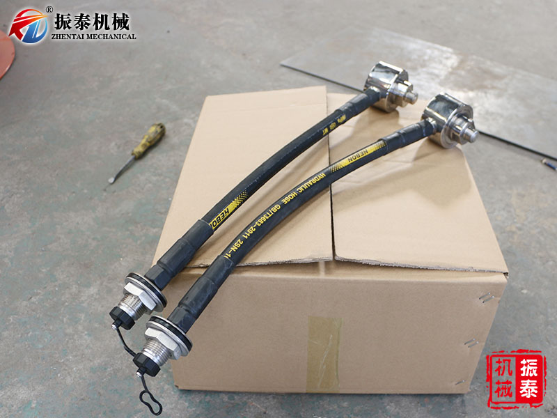 http://123qz.com.cn/uploadfile/chaoshengbohuannengqi