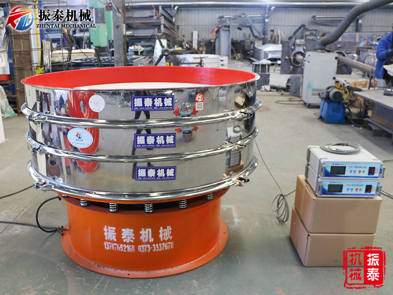http://123qz.com.cn/uploadfile/zhijing1500chaoshengboyuanxingshai