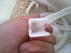 延長超聲波振動(dòng)篩密封圈使用壽命的方法有哪些？
